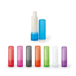 JOLIE. Lip balm