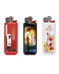 Bic Clip Case britePix™