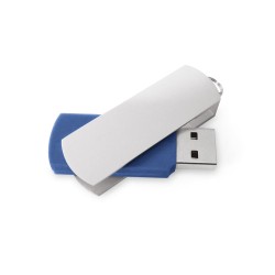 Usb flash