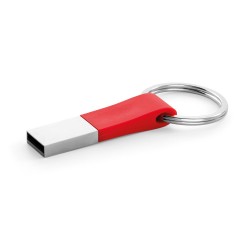 Usb flash