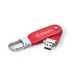 Usb flash