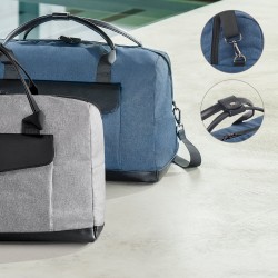 MOTION BAG. Βαλίτσα MOTION