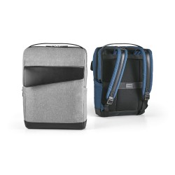 MOTION BACKPACK. Σακίδιο...