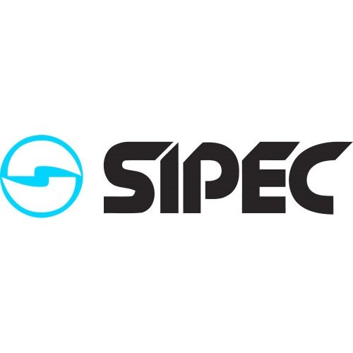 Sipec